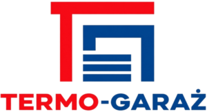 Termo Garaż